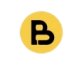 Bittef
