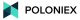 Poloniex