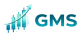 GMS