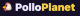 PolloPlanet