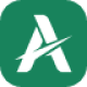 Anartaroma