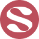 Sivartesv