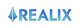 Realix