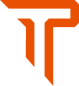 Tradex