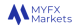 MYFX Markets
