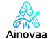 Ainovaa