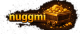 Nuggmi