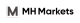 MH Markets