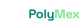 Polymex