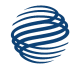 Basegpbvector