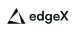 EdgeX