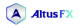 AltusFX