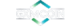 GXMCOIN