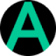 Аманита Капитал