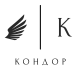 Кондор Капитал