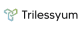Trilessyum