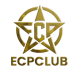ECP Club