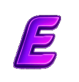 Exliga