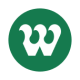 Werocbim