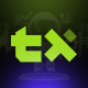 Traiex
