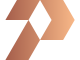 Proxtrend
