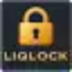 Liq Lock