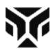 Tiger.com Broker