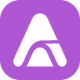 Abelaciego