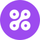Tavodex