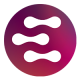 Neoxa Exchange