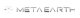 Meta Earth
