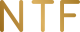 NeoTradeFinans