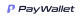 PayWallet