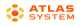 Atlas System