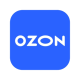 Ozon Place