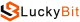 LuckyBit