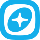 Keplr Wallet