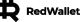 RedWallet