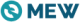 MyEtherWallet