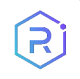 Raydium