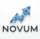 Novum.Ai Agent