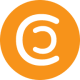CryptoTab Browser