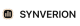 Synverion