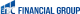 EBC Financial Group