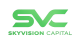 SkyVision Capital