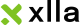 Xlla