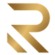 Sorratrade