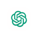 CryptoGPT