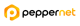 PepperNet Ltd