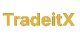 TradeitX